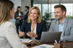 Agentur für Employer Branding richtig wählen