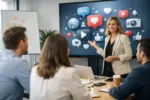 Social Media Workshop für Unternehmen