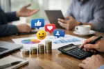 Was kostet Social Media Betreuung wirklich?