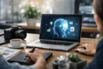 KI Content Marketing: Mehr Wirkung, weniger Leerlauf
