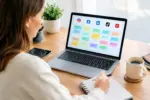 Redaktionsplan Social Media Vorlage richtig nutzen