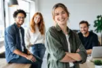 Beispiel einer Employer-Branding-Kampagne, die wirkt