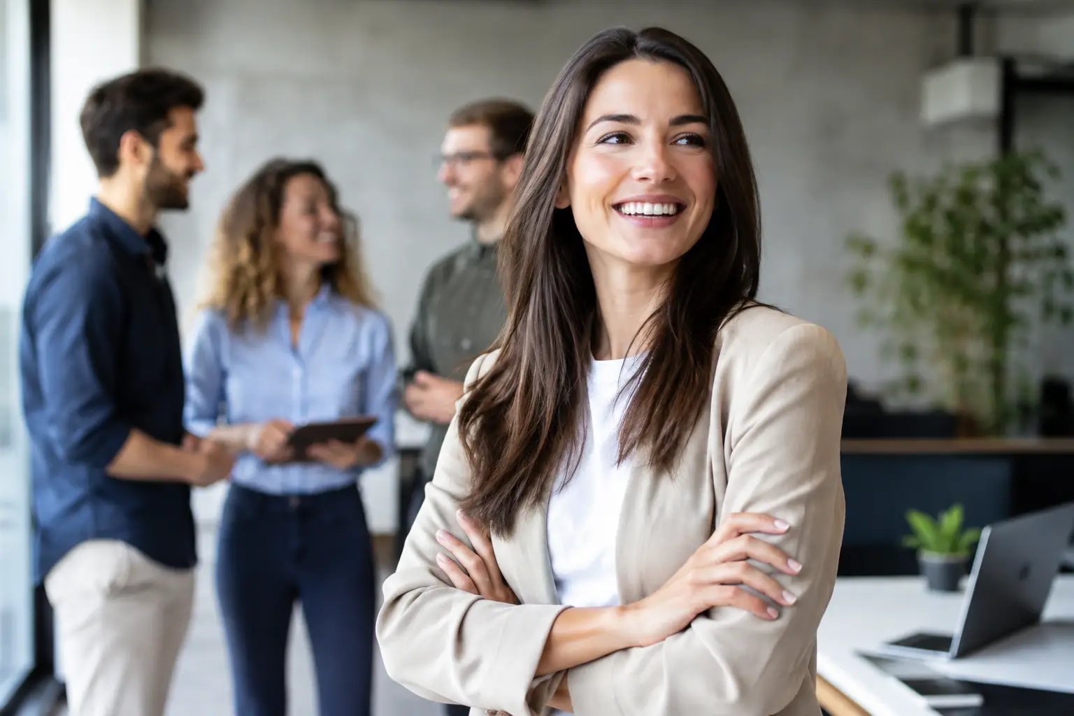 Beste Arbeitgebermarken Beispiele mit Wirkung