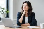 Ein Beispiel für LinkedIn Thought Leadership