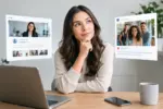 Karriereseite oder Social Recruiting: Was gewinnt?