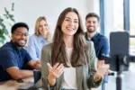 Social Recruiting für starke Arbeitgebermarken