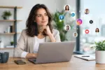 Wann lohnt sich Social Outsourcing wirklich?